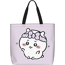 ちいかわ オリジナルエコバッグ ファミマ「ちいかわオリジナルエコバッグ」取扱店舗を公開